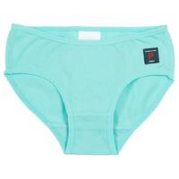 Briefs - Turquoise quality kids boys girls