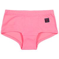 Briefs - Pink quality kids boys girls