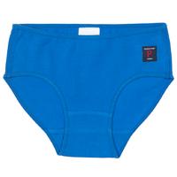 Briefs - Blue quality kids boys girls