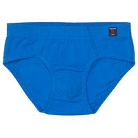 Briefs - Blue quality kids boys girls