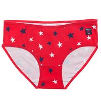 Briefs - Red quality kids boys girls