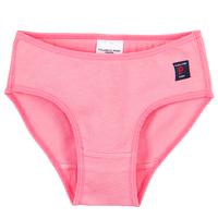 Briefs - Pink quality kids boys girls