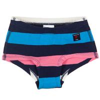 Briefs - Blue quality kids boys girls