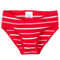 Briefs - Red quality kids boys girls