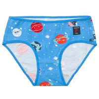 briefs blue quality kids boys girls