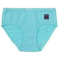 Briefs - Turquoise quality kids boys girls