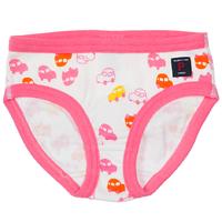 Briefs - Pink quality kids boys girls