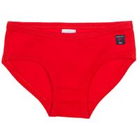 Briefs - Red quality kids boys girls