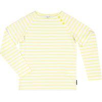 Breton Stripe Kids Top - Blue quality kids boys girls