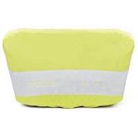 Brompton Cover for T Bag with Toggle | Yellow