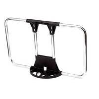 Brompton G-Bag Front Carrier Frame (Frame Only)