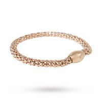 Bronzallure Bracelet