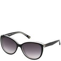 Brighley Sunglasses - Black