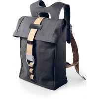 Brooks England Islington Rucksack Rucksacks