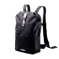 Brooks England Dalston Knapsack Medium Backpack Rucksacks