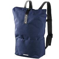 Brooks England Hackney Backpack Rucksacks