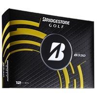 bridgestone golf tour b330 golf balls