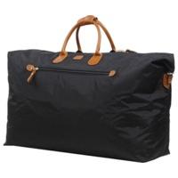 brics milano x travel travelbag 65 cm bxl30201