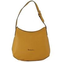 braccialini ninfea womens handbags in multicolour