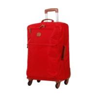 Bric\'s Milano X-Travel Spinner 65cm (BXL38118)