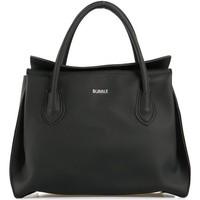 braintropy vkybubcnt bag average accessories womens bag in black