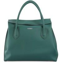 braintropy vkybubcnt bag average accessories womens bag in green