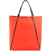 braintropy shpbubcnt bag big accessories womens bag in orange