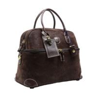 brics milano life beauty case 35 cm