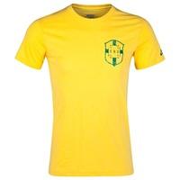 brazil covert t shirt