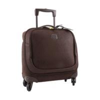 Bric\'s Milano Life 4 Wheel Trolley 43cm (BLF05260)