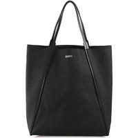 Braintropy SHPBUBCNT Bag big Accessories women\'s Bag in black