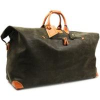 brics milano life holdall large