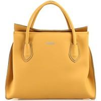 braintropy vkybubcnt bag average accessories womens bag in yellow