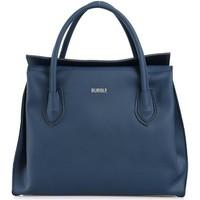 braintropy vkybubcnt bag average accessories womens bag in blue