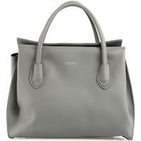 braintropy vkybubcnt bag average accessories womens bag in grey