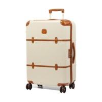 Bric\'s Milano Bellagio Spinner 70 cm (BBG08303)