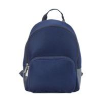 bree punch air 704 dark blueblue