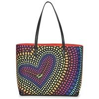 Braccialini NEW IMPACT women\'s Shoulder Bag in Multicolour