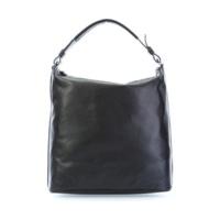 Bree Stockholm 5 black