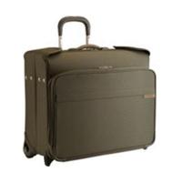 Briggs & Riley Deluxe Wheeled Garment Bag