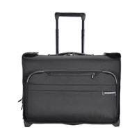 Briggs & Riley Carry-On Wheeled Garment Bag