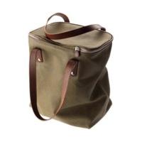 Brooks Camden Tote Bag