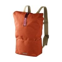 Brooks Hackney Backpack