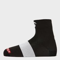 Brace 2.5 Socks (3 Pack)