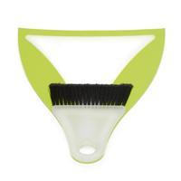 Broom and Dustpan Set