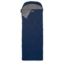 Breckenridge Comfort Sleeping Bag