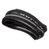 brompton schwalbe kojak tyre