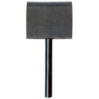 Brush Sponge - Small Rectangular 25mm