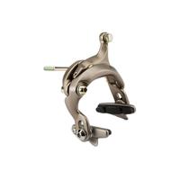 brompton dual pivot brake caliper front