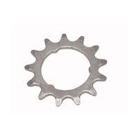 Brompton 13T 1/8 Sprocket